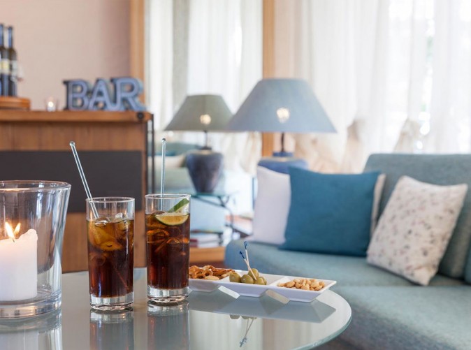 06_Hotel Remorino Locarno - Schoene Aussichten Touritik